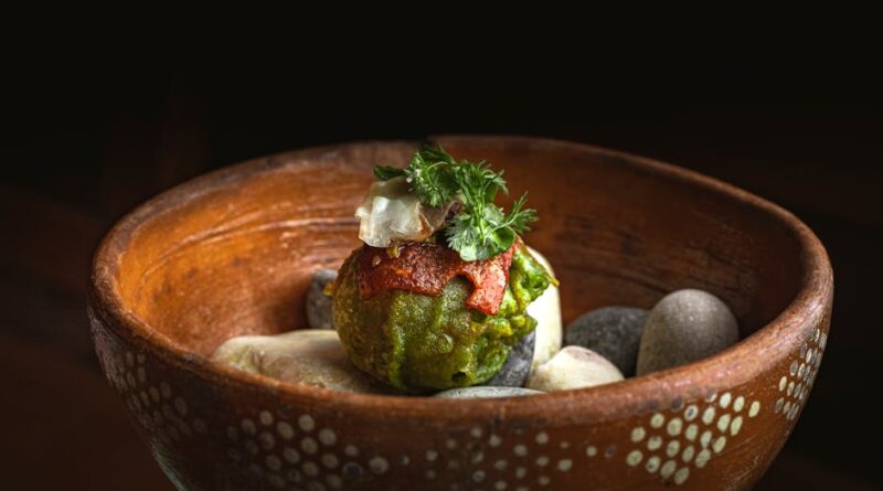 Taste Adventures: Exciting Dining Promotions