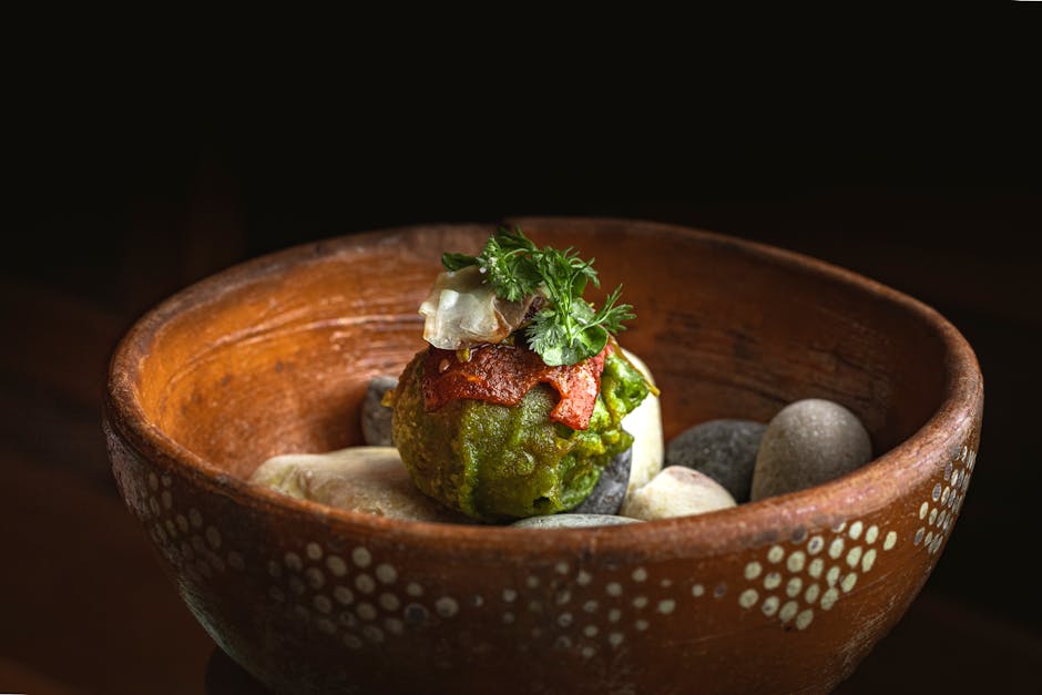 Taste Adventures: Exciting Dining Promotions