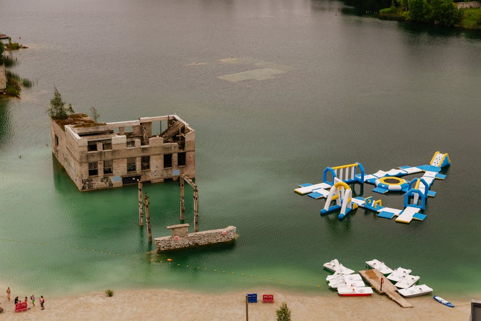 Family-Friendly Deals on Italian Attractions