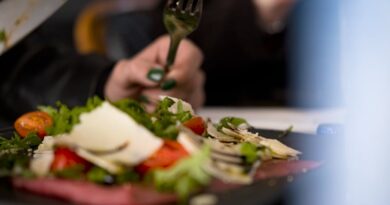 Savor the Savings: Best Dining Deals Italy