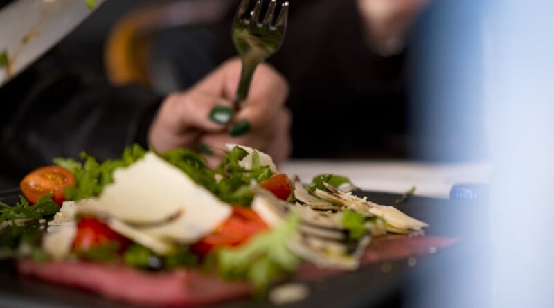 Savor the Savings: Best Dining Deals Italy