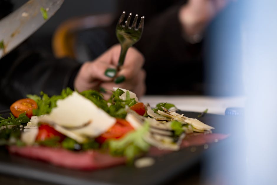 Savor the Savings: Best Dining Deals Italy