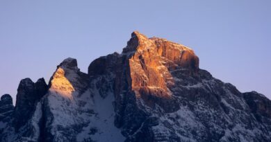 Top Discounts for Italy Travel Enthusiasts