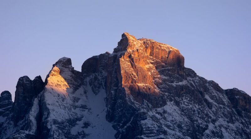 Top Discounts for Italy Travel Enthusiasts