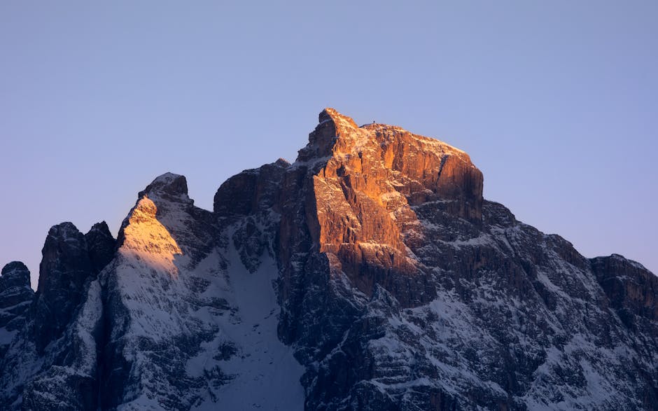 Top Discounts for Italy Travel Enthusiasts