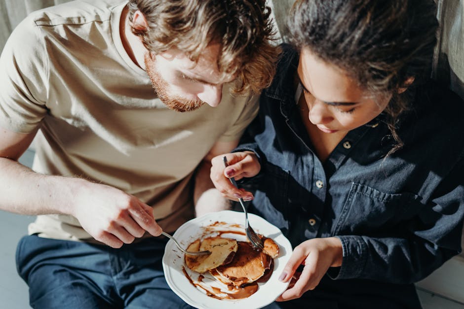Culinary Wonders: Dining Offers You’ll Love