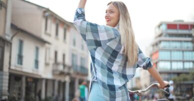 Budget Travel Secrets for Exploring Italy