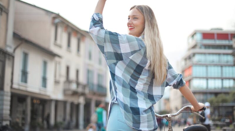 Budget Travel Secrets for Exploring Italy