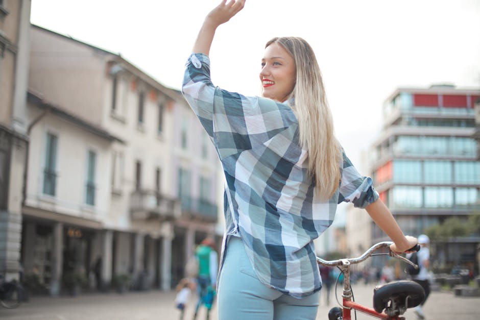 Budget Travel Secrets for Exploring Italy