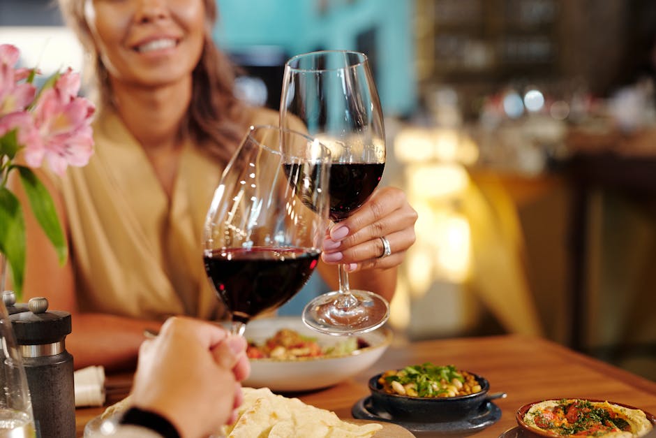 Culinary Wonders: Dining Offers You’ll Love