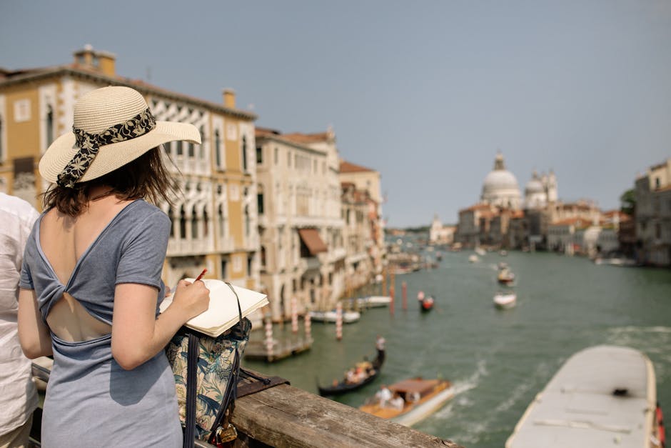 Budget Travel Secrets for Exploring Italy