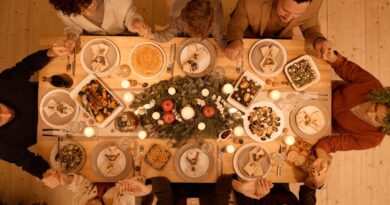 Culinary Wonders: Dining Offers Youll Love