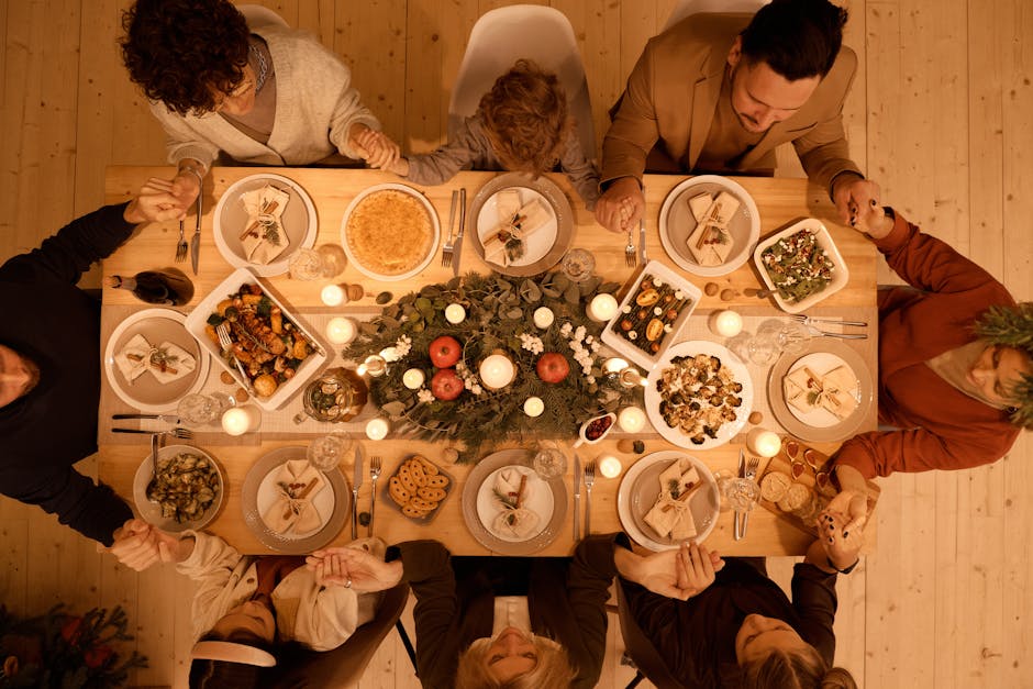 Culinary Wonders: Dining Offers Youll Love