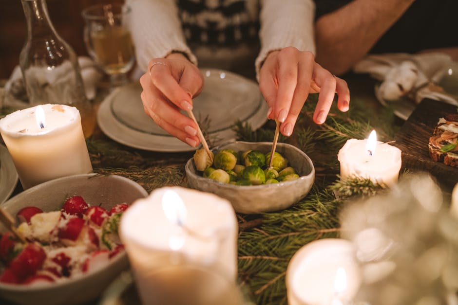 Culinary Wonders: Dining Offers You’ll Love