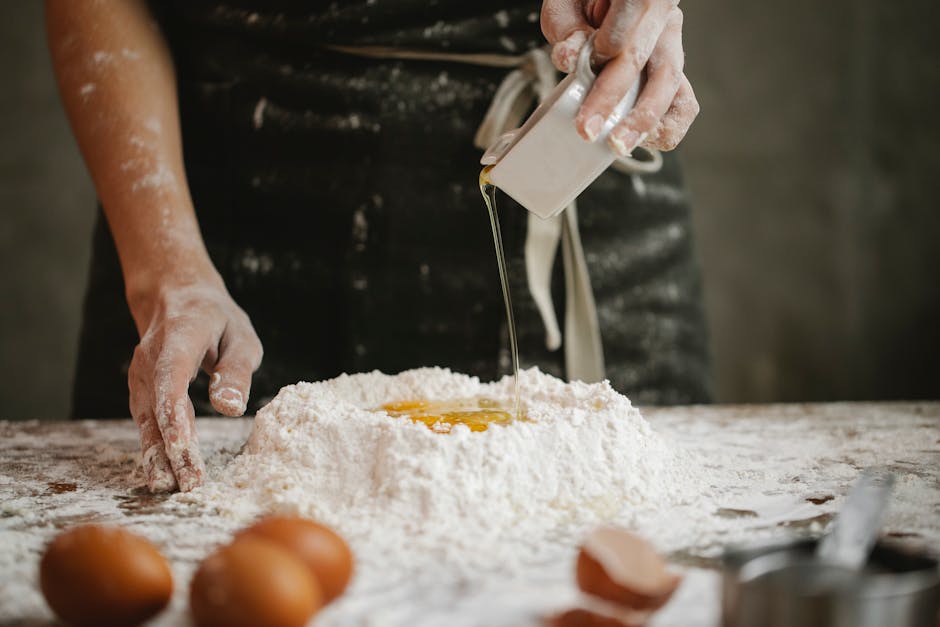 Exclusive Deals from Italian Artisan Markets
