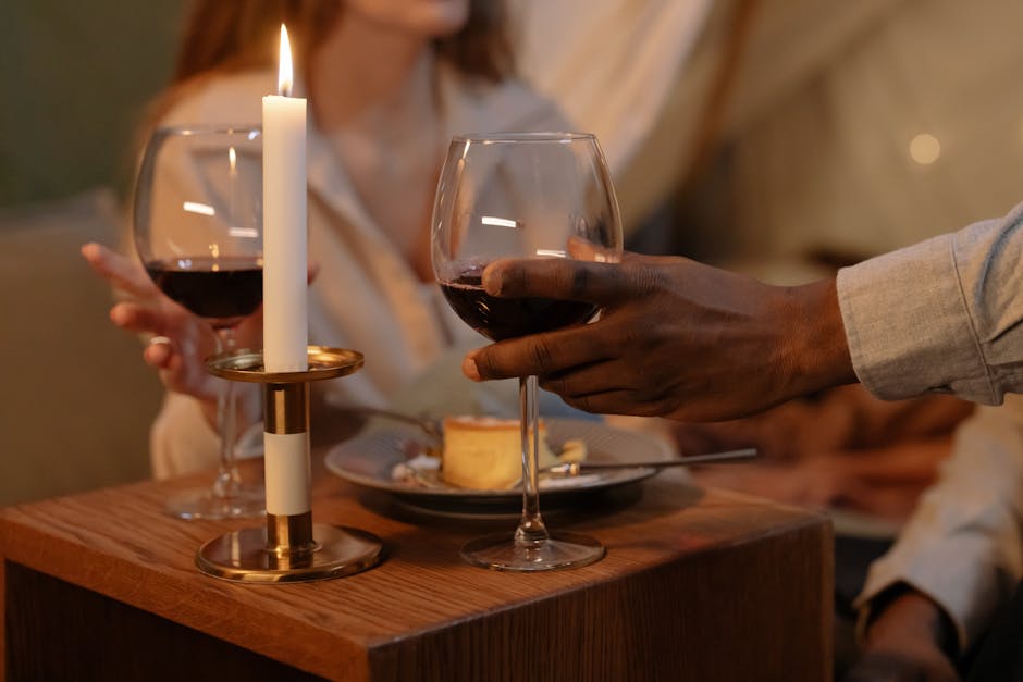 Culinary Wonders: Dining Offers You’ll Love