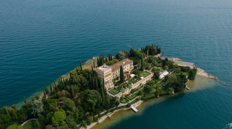 Uncover Exclusive Travel Discounts for Italy