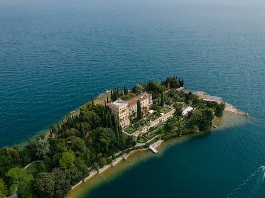 Uncover Exclusive Travel Discounts for Italy