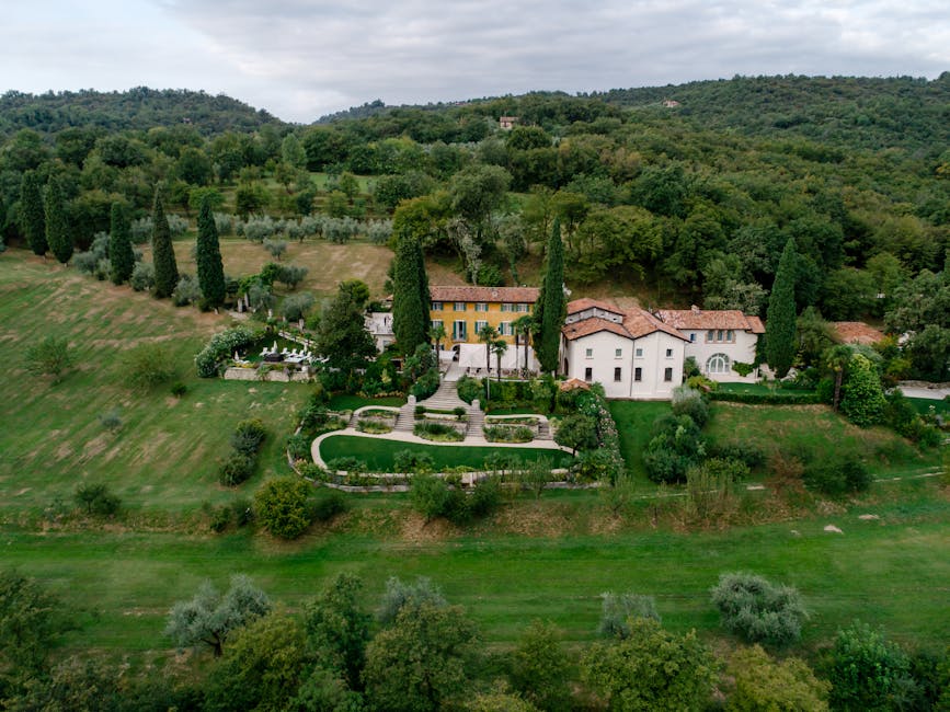 Uncover Exclusive Travel Discounts for Italy